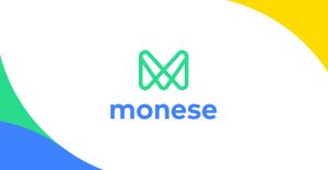 monese