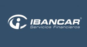 ibancar