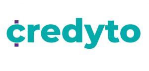 credyto