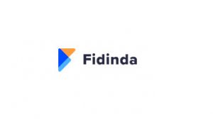 fidinda