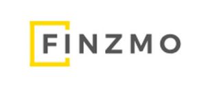 finzmo