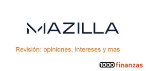 mazilla