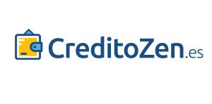 creditozen