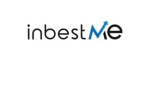 inbestme