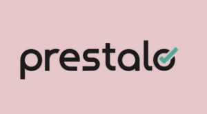 prestalo