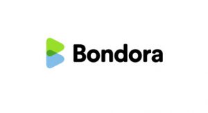 bondora