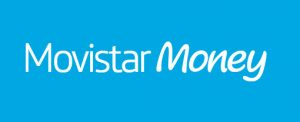 movistar money