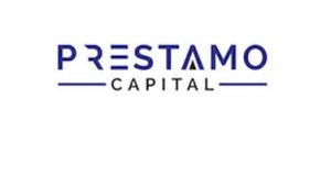 prestamo capital