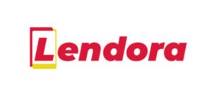 lendora